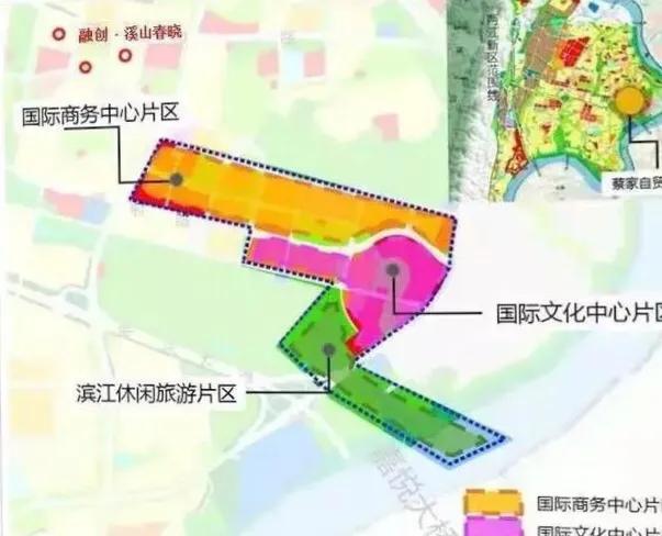 蔡家买房最新视频,重庆蔡家买房值得吗