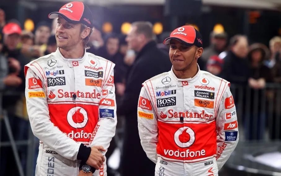 许幻山详细解析,许幻山丢高尔夫球