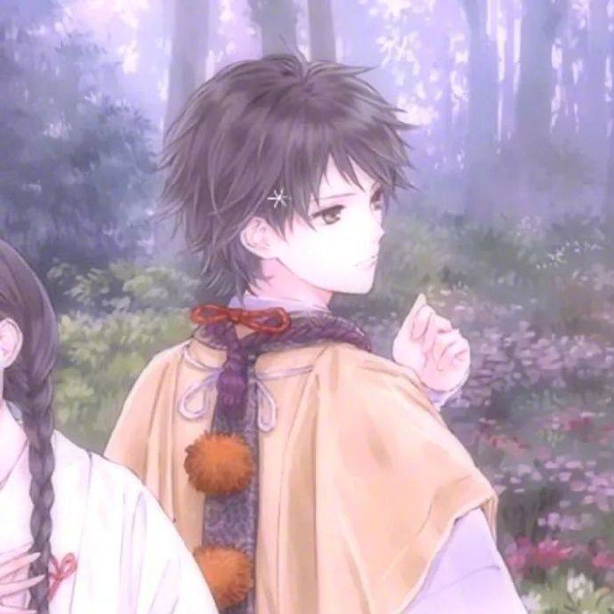 两性心里学,你需要了解的心里思维