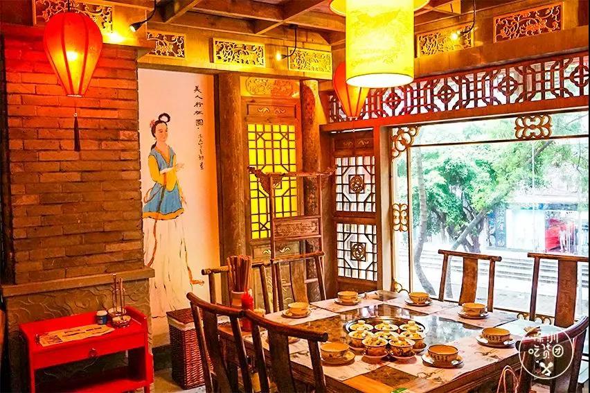 深圳美食牛肉火锅排行榜,深圳好吃的成都火锅推荐