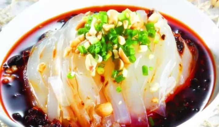 重庆记忆市井,重庆记忆满满