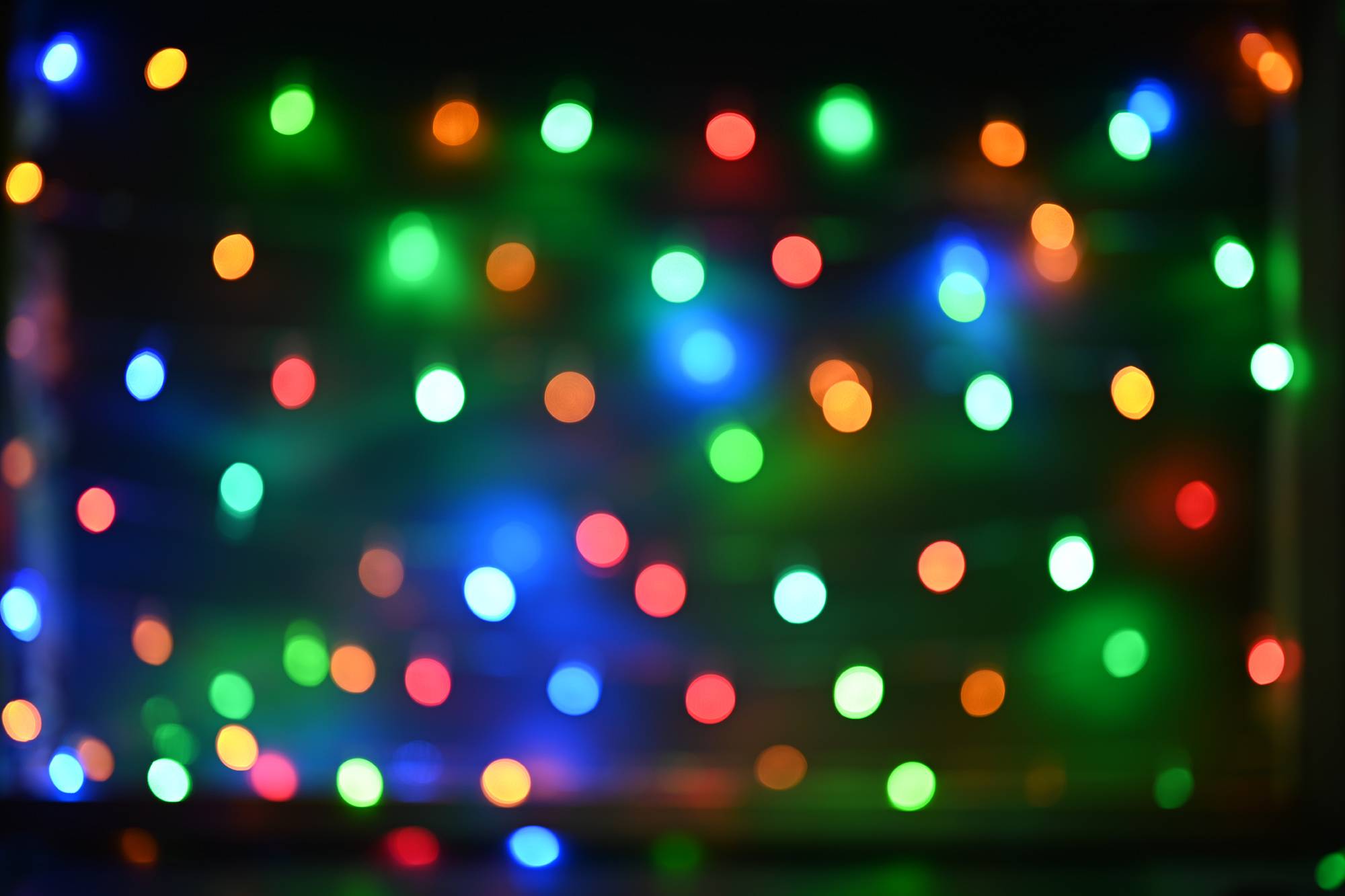 尼康z50mmf1.2s怎么样,尼康z50mmf1.2怎么样