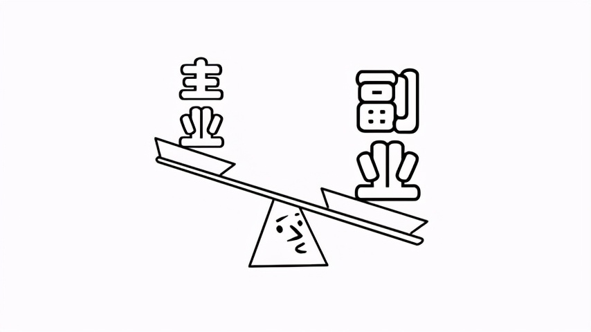 在国外如何兼职挣钱,在美国轻松又可兼职的工作有哪些