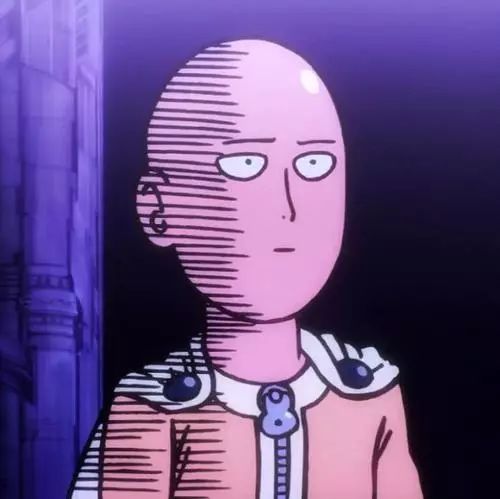 植发的来源从何而来,植发的发从哪里来的