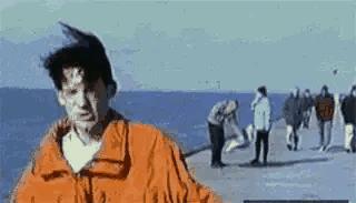 为什么加油站要24小时上班,为什么加油站一个工资1800