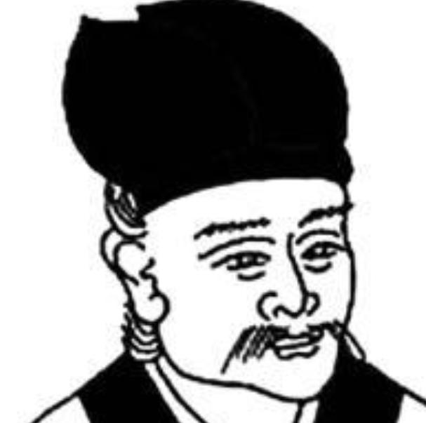 康与之在投靠秦桧后的几年间仕宦经历，并无特别显赫的政治表现