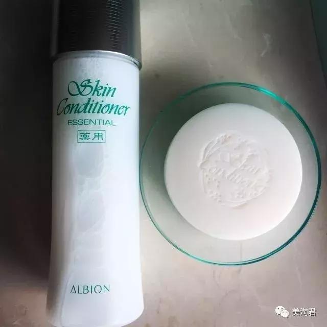 为什么日本的护肤品更适合国人 (为什么都说日本护肤品好用)