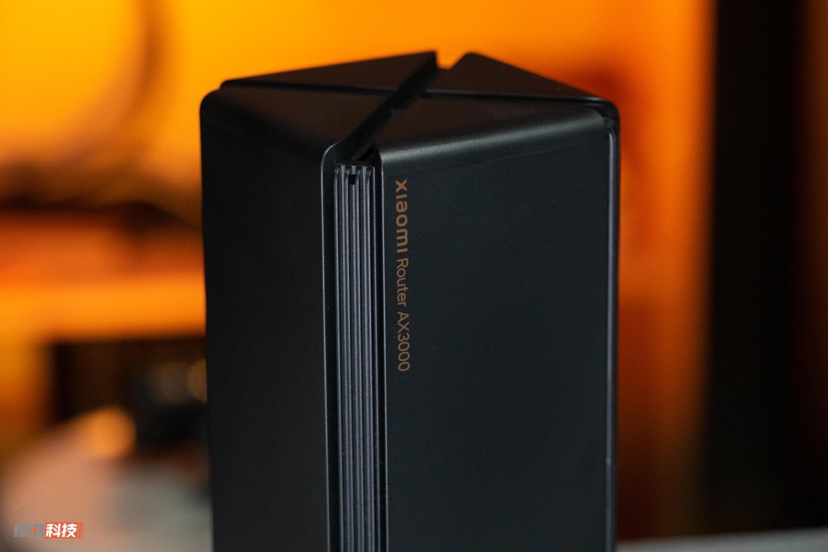 小米路由器ax3000和cr6608哪个好,红米路由器ax5400对比小米ax3000