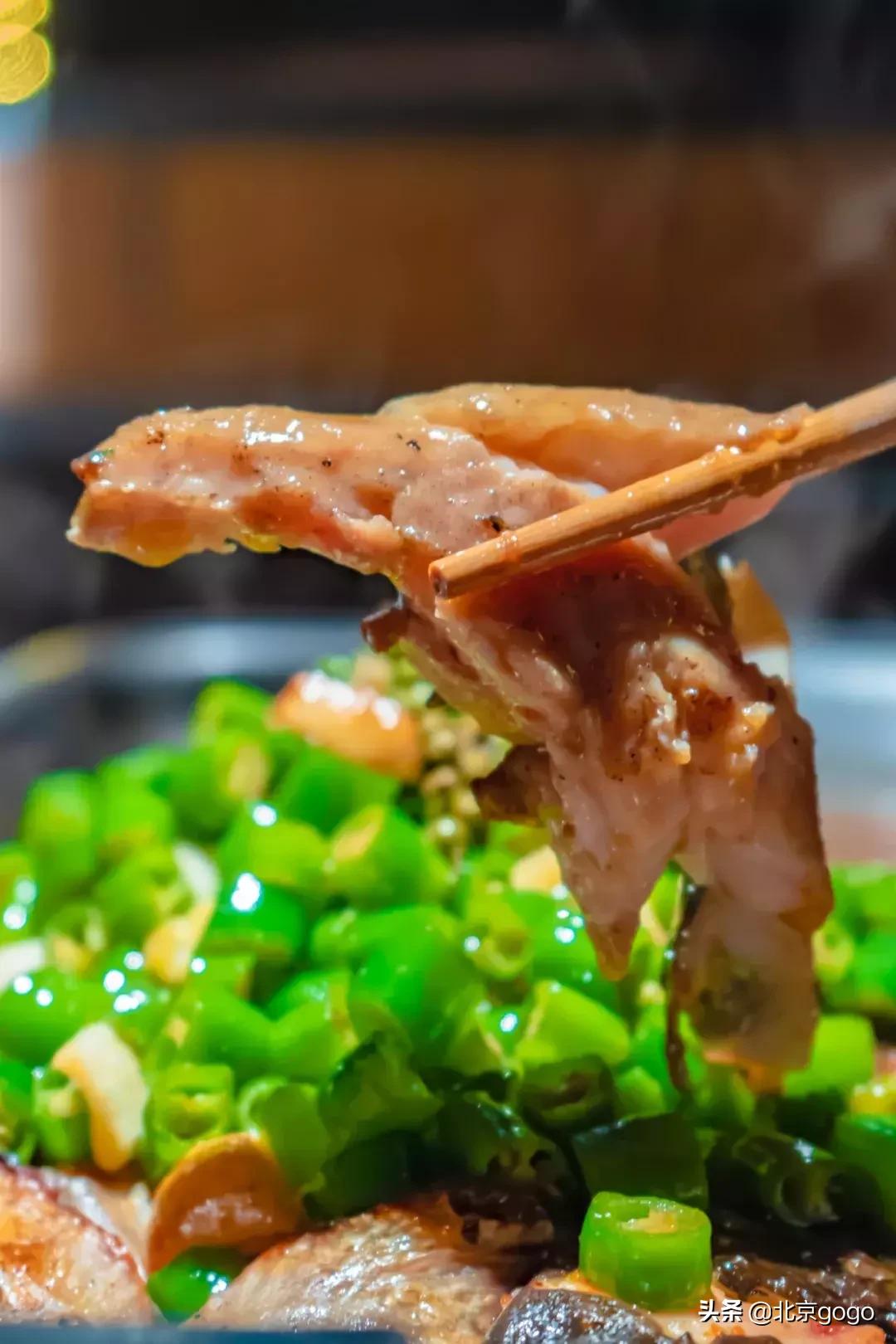 辣尚瘾烤鱼川菜,辣尚瘾烤鱼新川菜优惠套餐