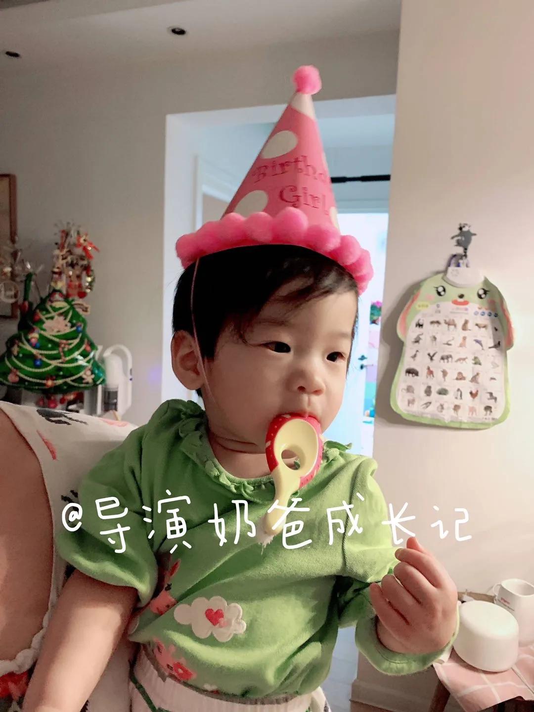 刚开始给宝宝刷牙用什么样的牙刷,宝宝用哪种牙刷刷牙比较好