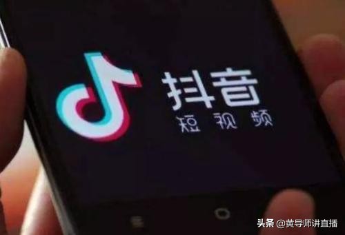 电商平台用户画像数据分析,电商平台人群画像