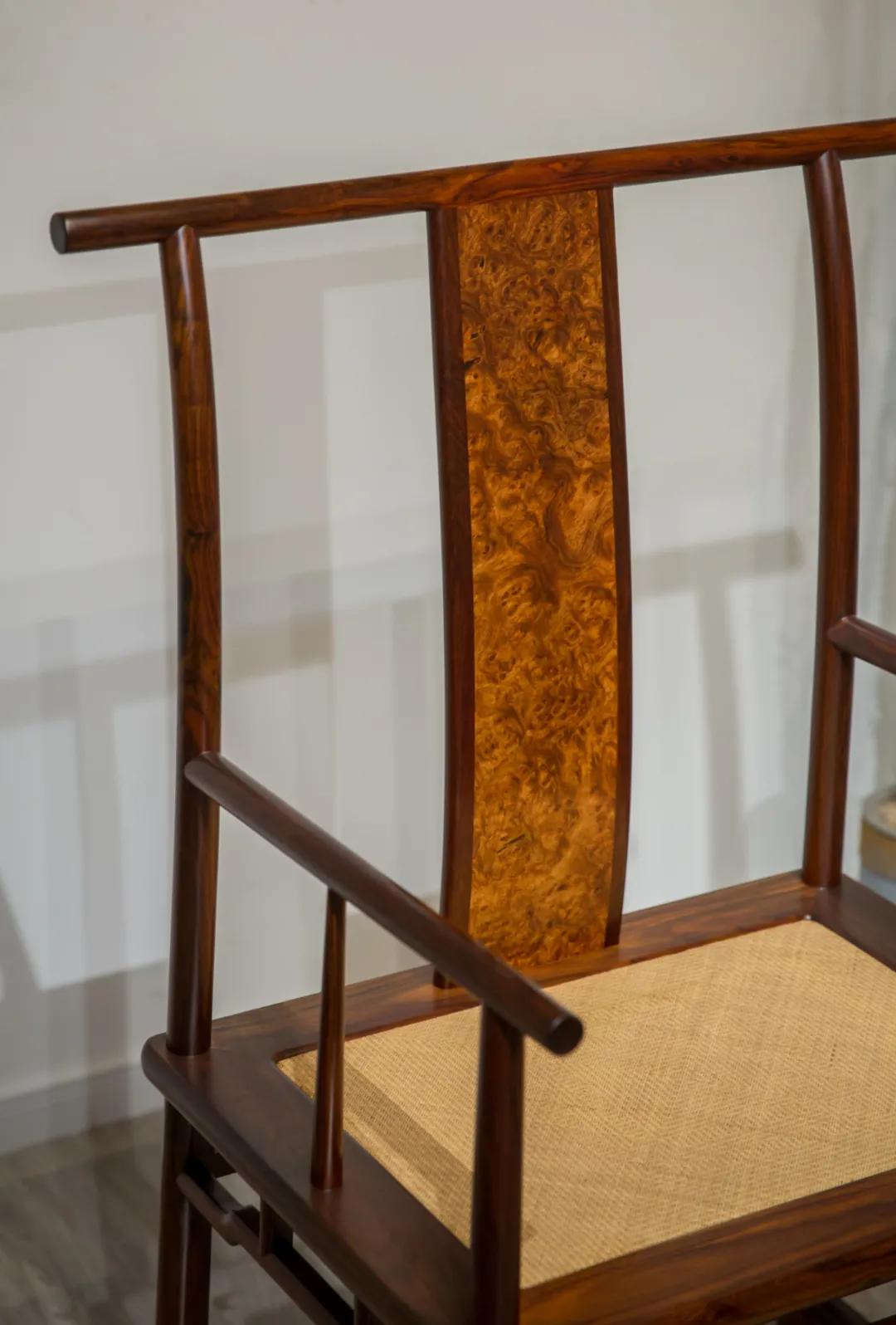 影木坊家具图片欣赏,影木坊制作家具