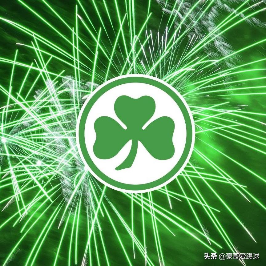 fm2020足球经理,fm足球经理2024萌新