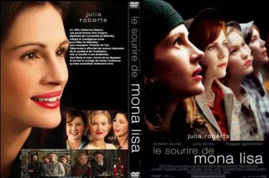 人生必看的15部电影,推荐人生必看的五部电影