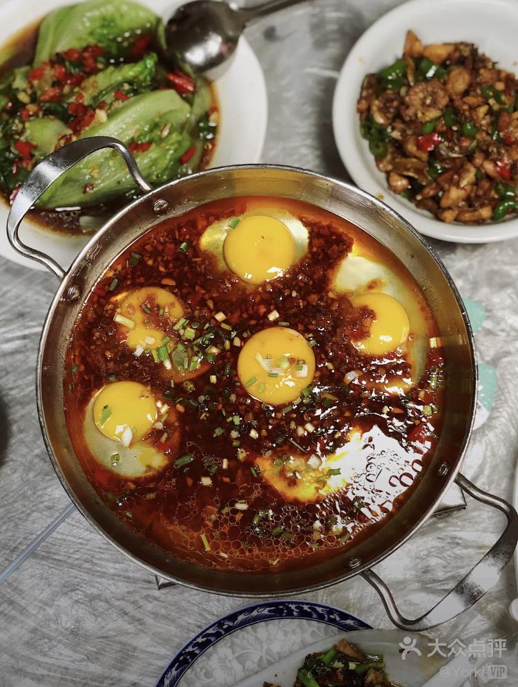 长沙好吃不火的宝藏小店,长沙私藏好馆子有哪些地方