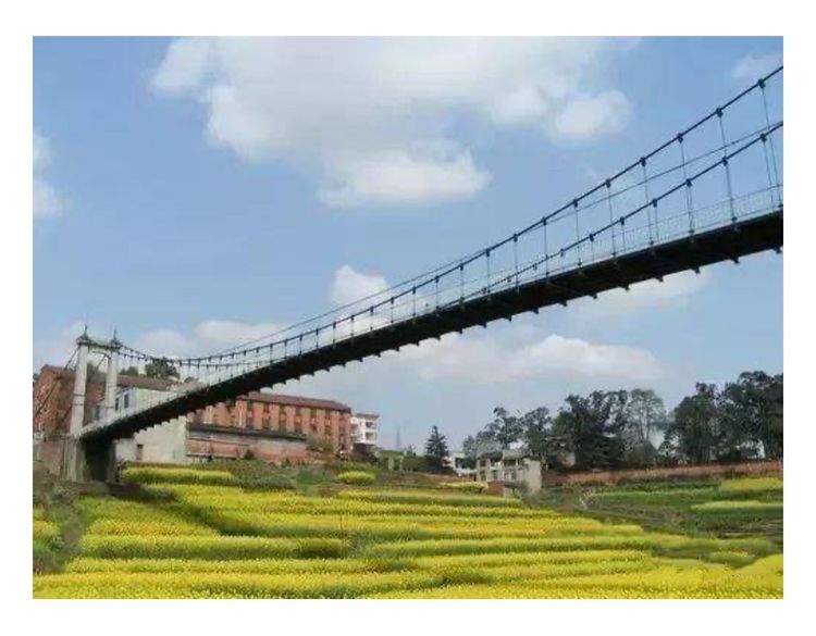 走过58个春夏秋冬,走过55个春夏秋冬