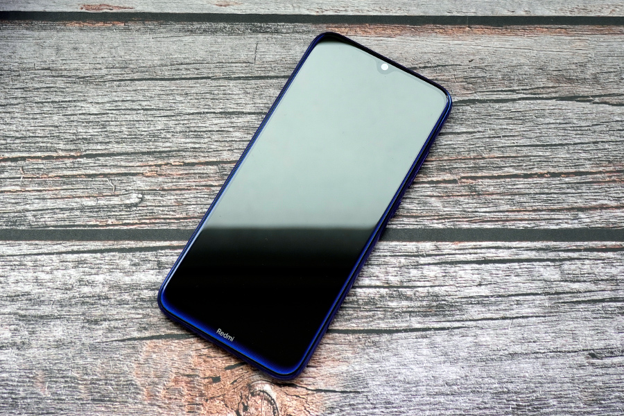 千元以内红米note7,不足千元手机推荐