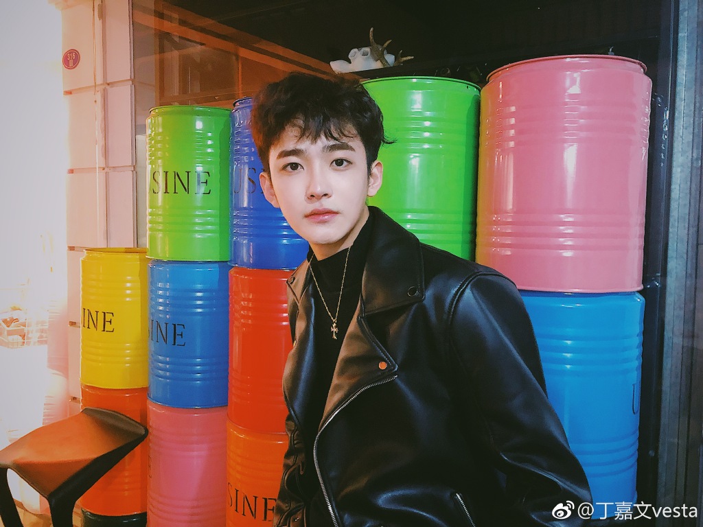 花好月又圆小宝爷真名,花好月又圆中小宝爷是皇子吗