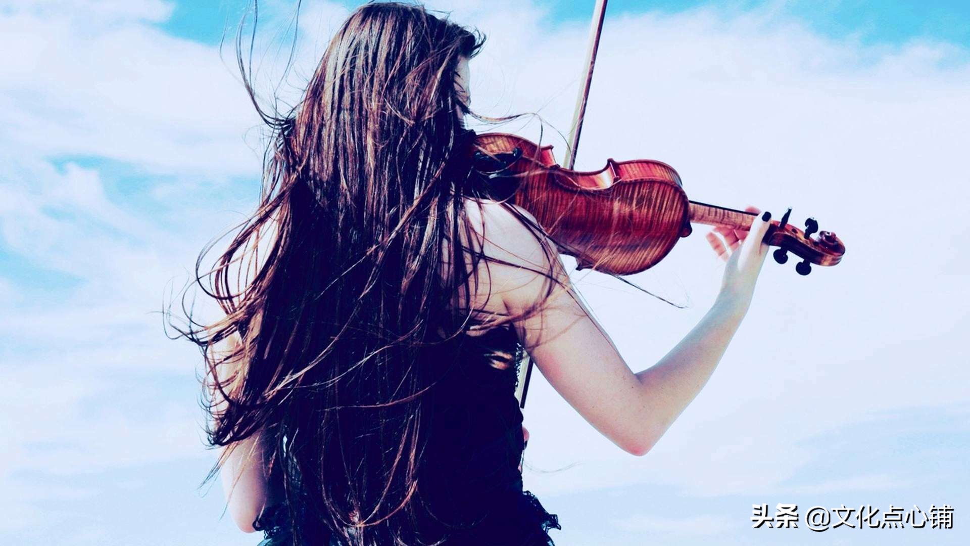 描写孤独的七绝诗经典,十句落寞诗词说尽千年的孤独