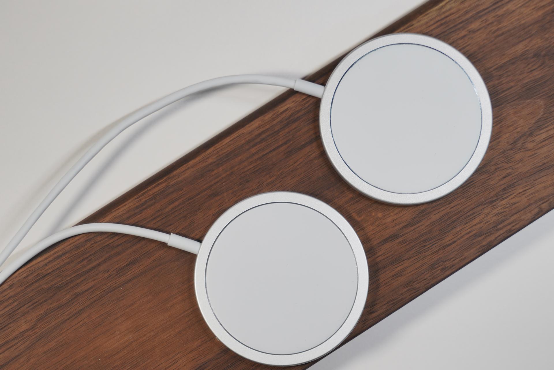 苹果12promax配件全家桶,苹果全家桶入手建议