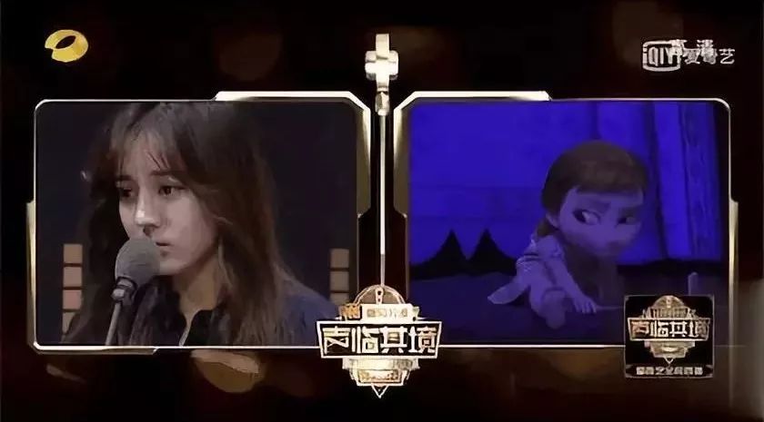 口碑崩盘电影,声临其境一共有几季