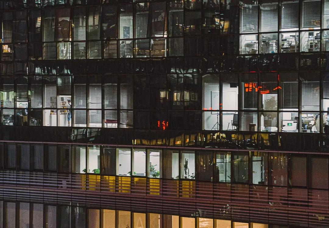 毕业十年内年收入百万,毕业十年后奋斗在一线的感受