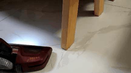 伊莱克斯z803干湿两用吸尘器,伊莱克斯无线吸尘器哪款好