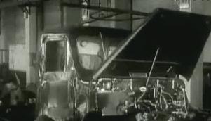 轻卡鼻祖五十铃再添新丁,五十铃商用车发展史