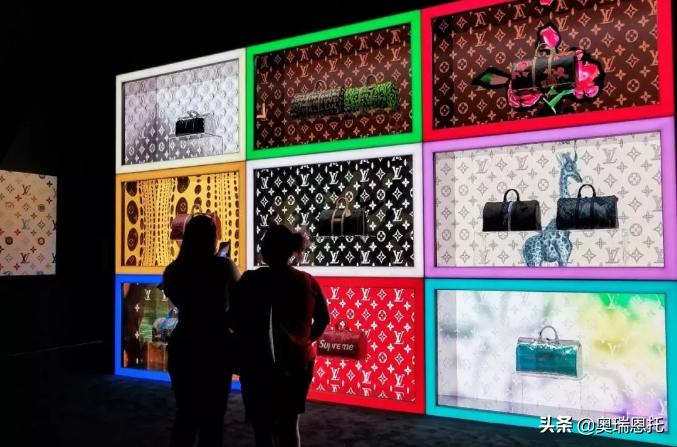 lv必买的十款美包,最新款值得入手的lv包