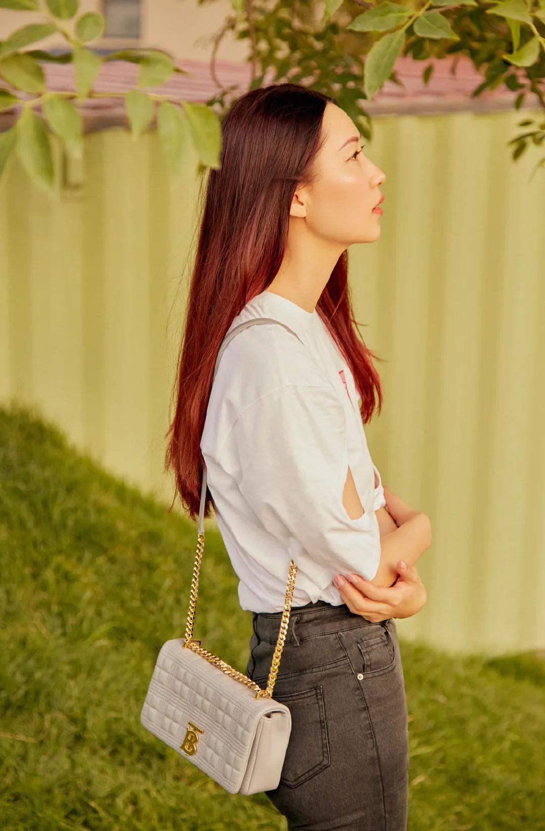 披荆斩棘踏浪而归,一定要拥有的10款包