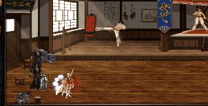 dnf普雷装备诉求有什么用,dnf普雷装备用什么装备升级2020