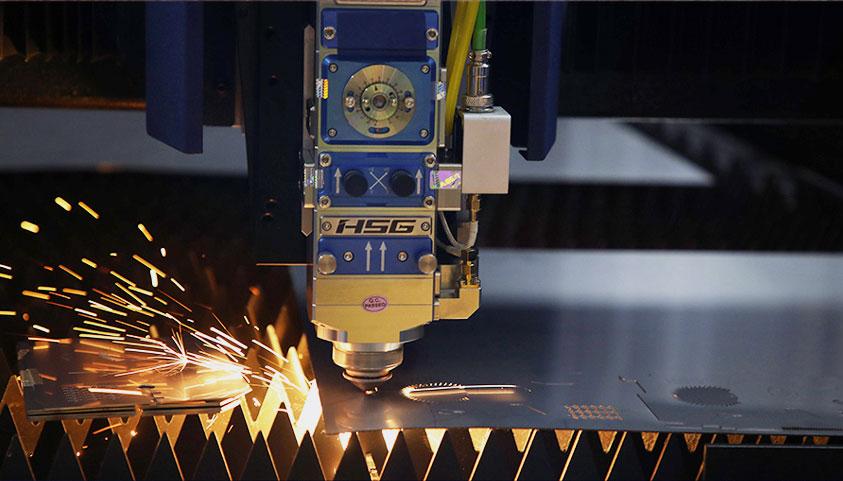 宏山激光高速切割机,宏山激光切割机15000瓦多少钱一台