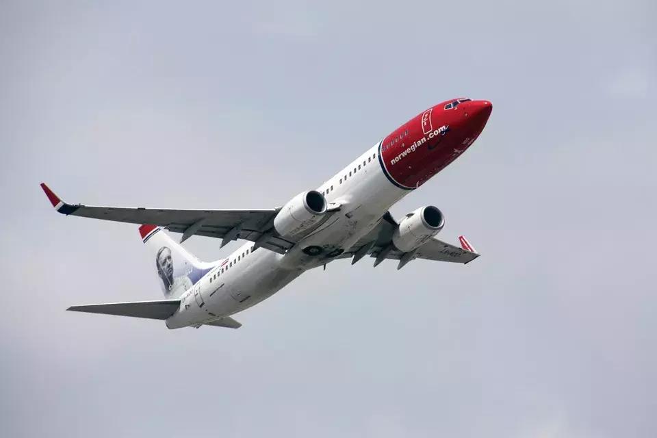 年销售额120亿欧元，这家公司靠把螺丝钉卖出天价