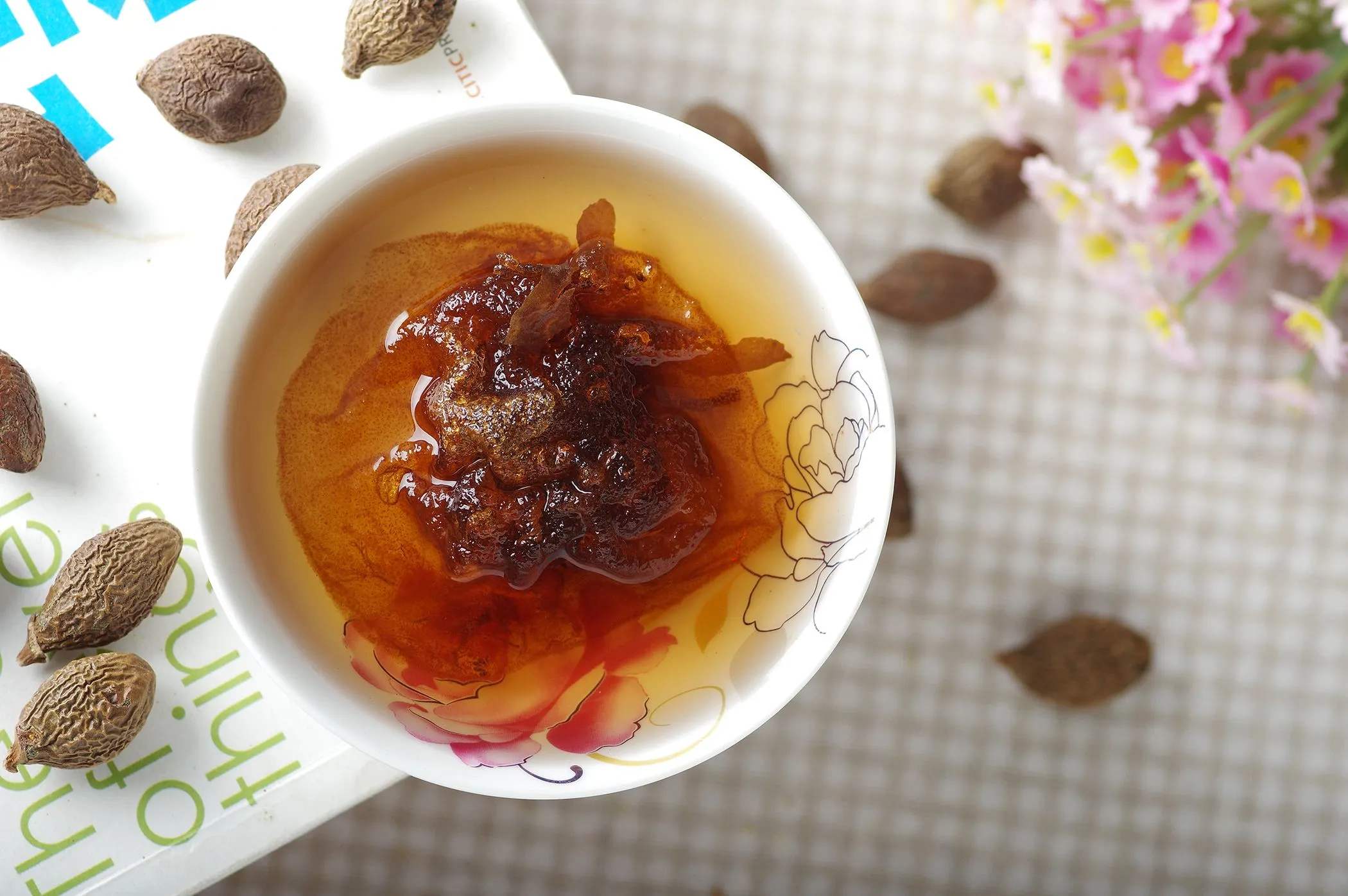 立秋后喉咙干经常干咳是什么原因,立秋后喉咙干