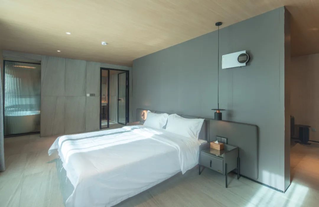 珠峰旁边酒店有哪些好玩的,珠峰大本营附近最好的酒店海拔