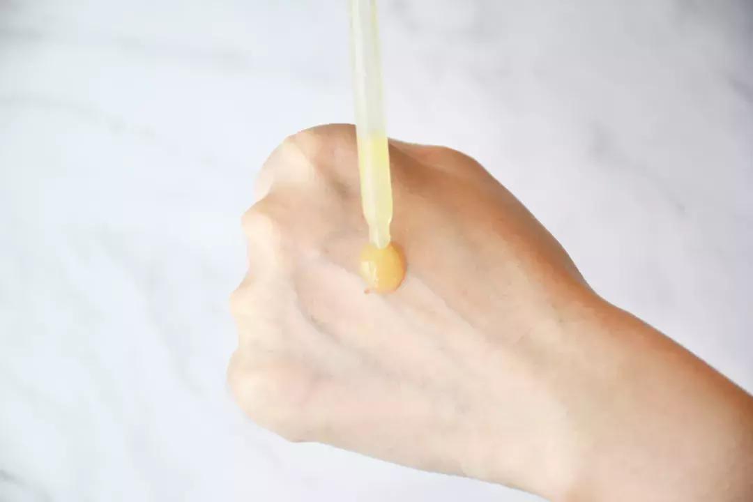 空瓶记系列,空瓶记是什么意思