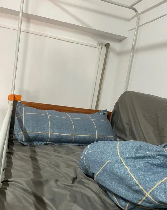 买宿舍床垫怎么量尺寸,鲁东大学宿舍床垫尺寸