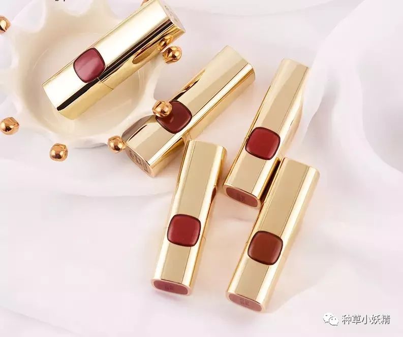 泰国购买好物推荐,泰国购买零食必买清单