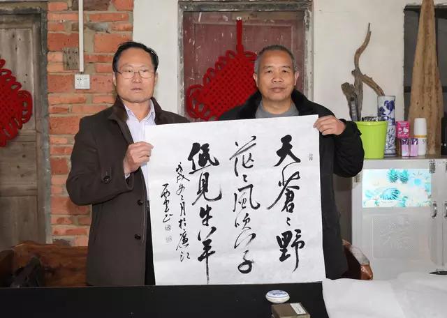 文蕴秀岭,馨怡乐园|廉江文秀岭农牧场散记