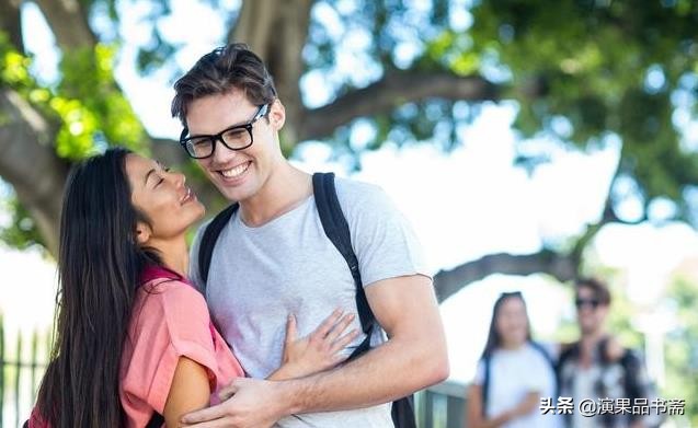 爱情的本质是什么你分得清吗,爱情的本质到底是什么