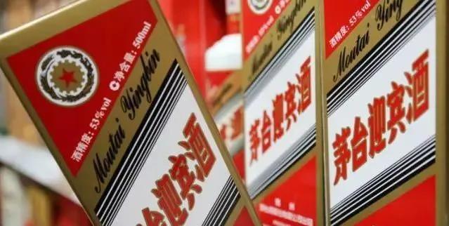 这几款“粮食酒”给真正懂酒的人，入口醇香好喝不贵，待客倍有面
