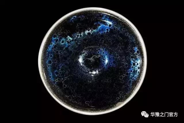 这件“唐物”能换1300栋别墅!只可惜在僧人手里!