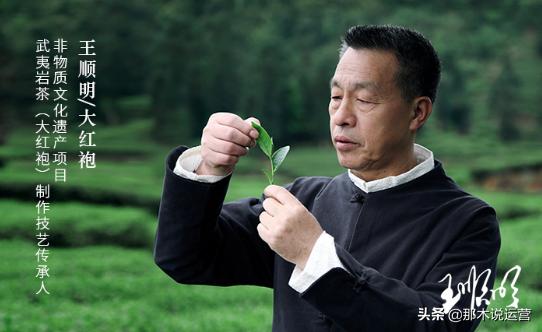 淘宝电商运营优质详情页如何布局,电商详情页转化技巧