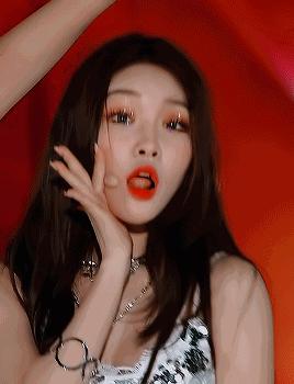 韩国女团变美,韩国女团改造思路