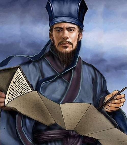 王阳明如何应对小人,王阳明如何对付小人