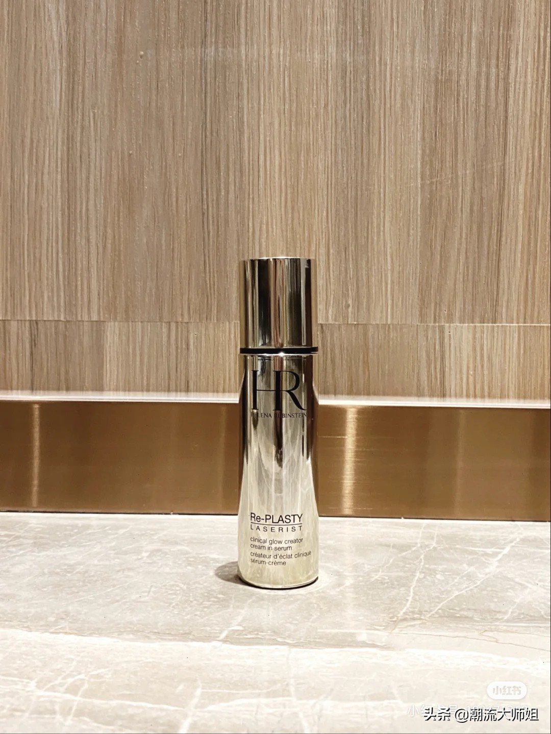 感觉护肤品没多大作用,护肤品到底有哪些误区