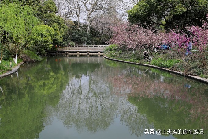 周末微旅行第一季,周末微旅行石湖