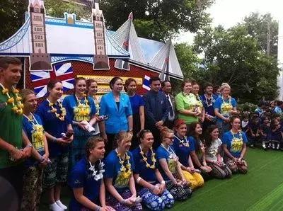 带孩子去泰国读国际学校好吗,孩子泰国读国际学校