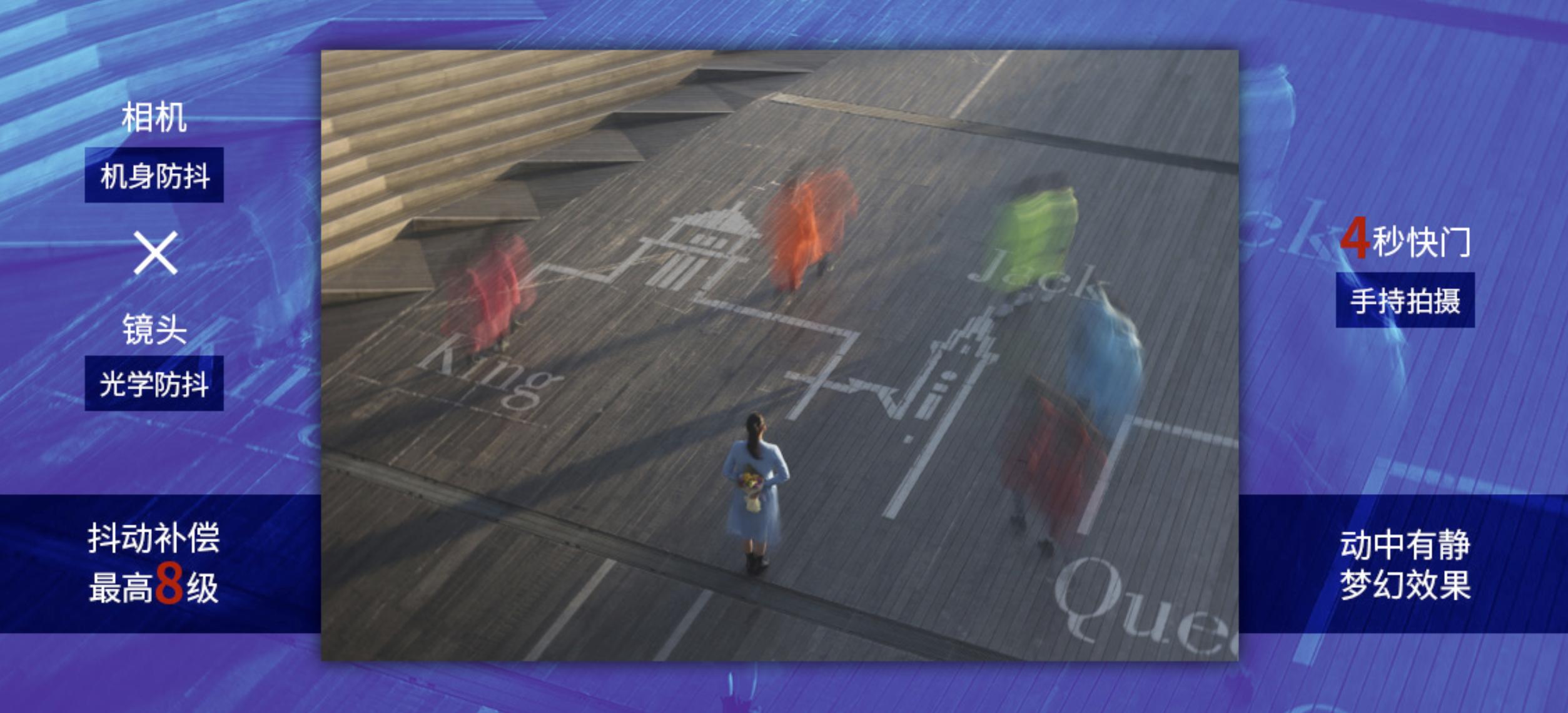 佳能相机5r与5d4的性能对比,佳能最具性价比相机