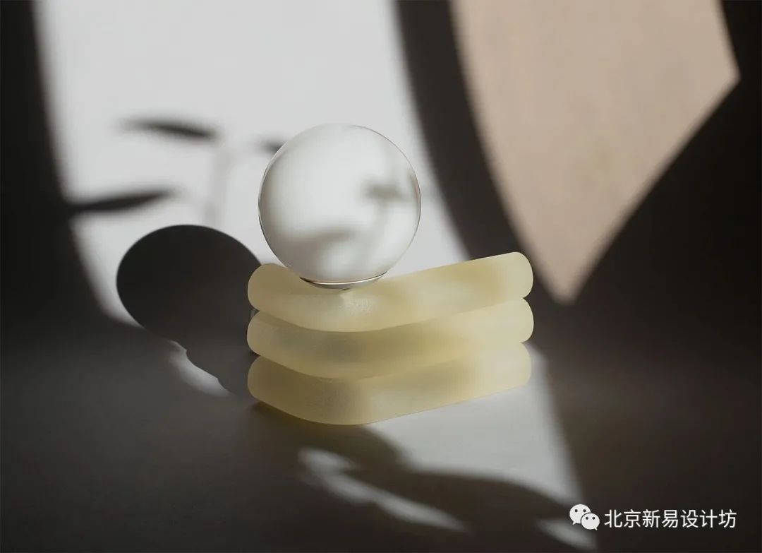 趣味家居设计,趣味家居用品